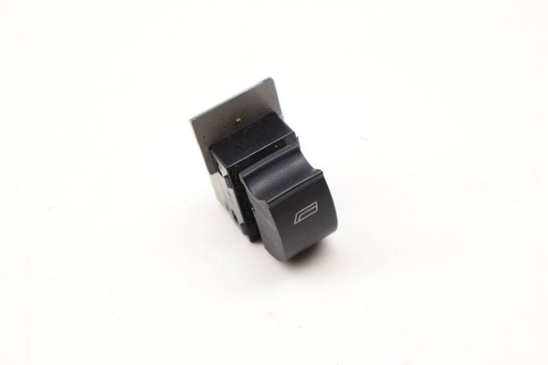 Power Window Switch 4B0959855 — Used (SKU 615111)