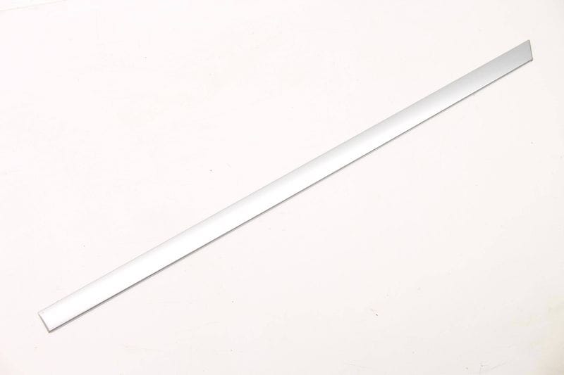 Center Door Molding / Trim 4B0853963A — Used (SKU 256771)