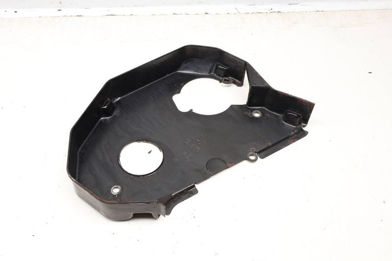 Inner Timing Belt Cover 078109145T — Used (SKU 615229)