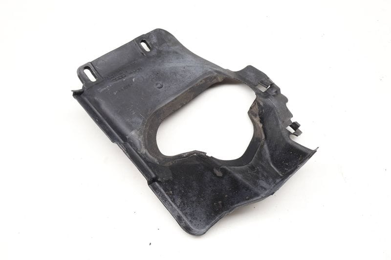 Steering Tie Rod Cover 8D1864310 — Used (SKU 615245)