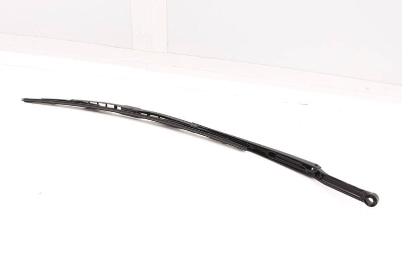 Windshield Wiper Arm 4B1955408C — Used (SKU 256754)