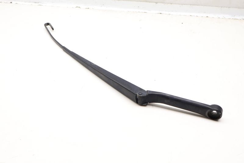 Windshield Wiper Arm 4B1955408C — Used (SKU 615197)