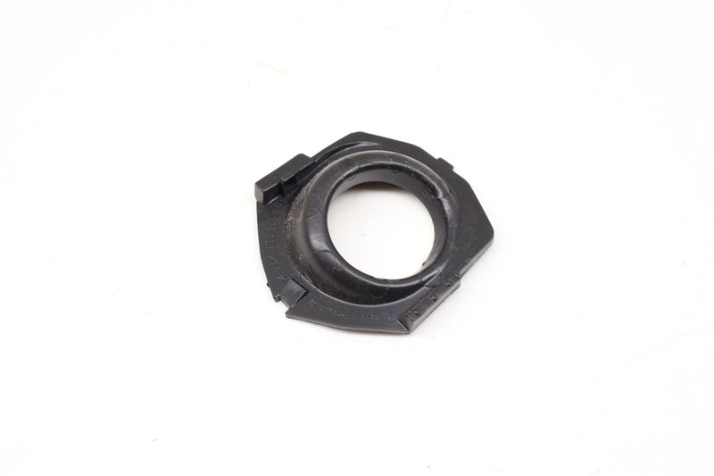 Steering Column Ignition Switch Trim / Grommet 8D0905869 — Used (SKU 615154)
