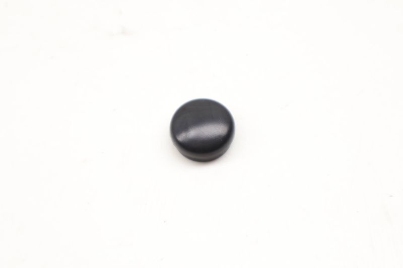 Windshield Wiper Arm Cap 1J0955205A — Used (SKU 615297)