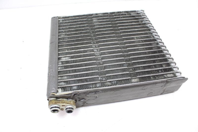 AC Evaporator 4B0819353A — Used (SKU 133836)