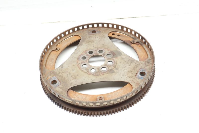 Flywheel Flexplate / Flex Plate 078105323G — Used (SKU 688308)