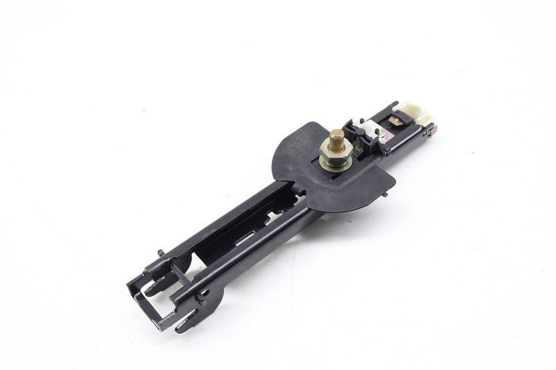 Seat Belt Height Adjuster 4A0857833D — Used (SKU 688179)