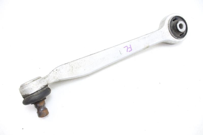Upper Forward Control Arm 8E0407505A — Used (SKU 133908)