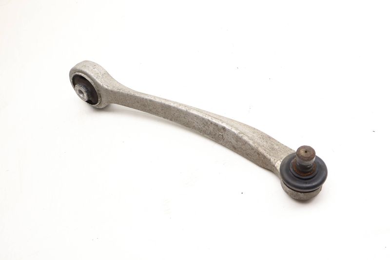Upper Forward Control Arm 8E0407505A — Used (SKU 688304)