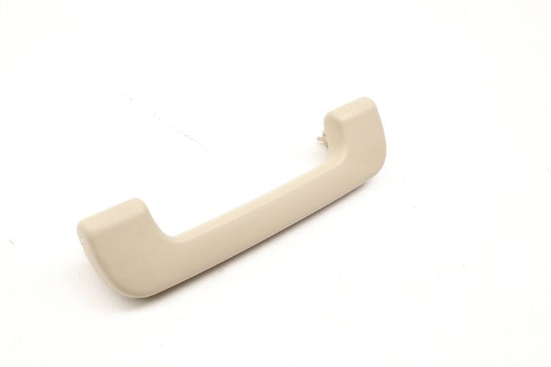 Roof Grab Handle 4B0857607B — Used (SKU 688155)