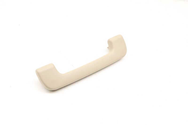 Roof Grab Handle 4B0857607B — Used (SKU 688156)