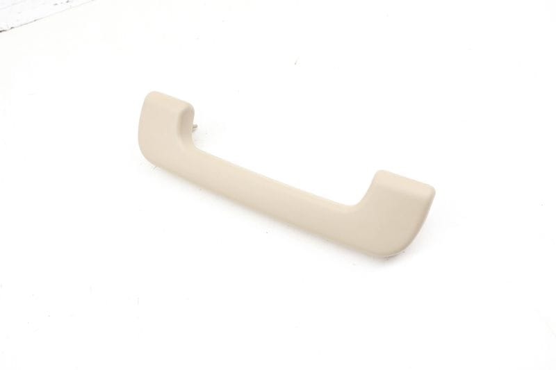 Roof Grab Handle 4B0857607B — Used (SKU 688158)