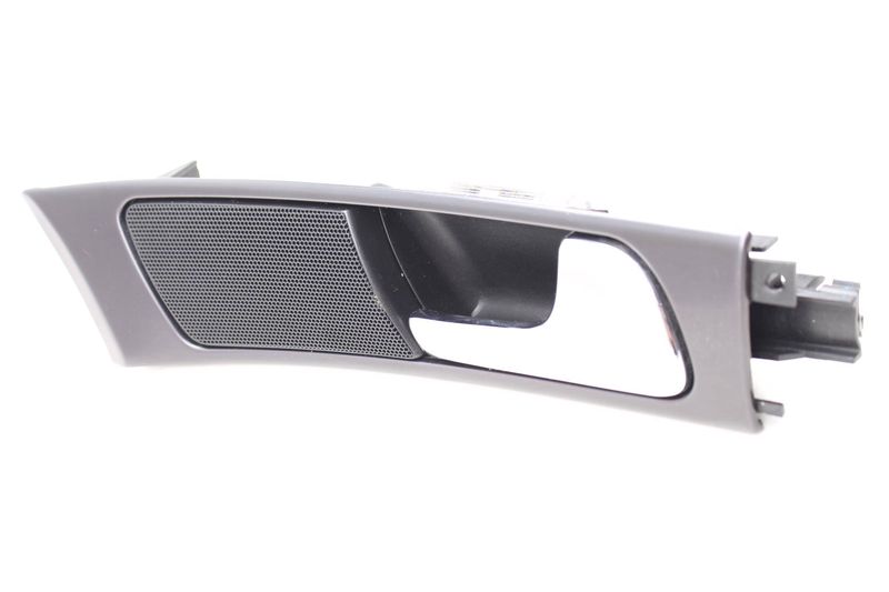 Interior Door Handle 4B0837020 — Used (SKU 239726)