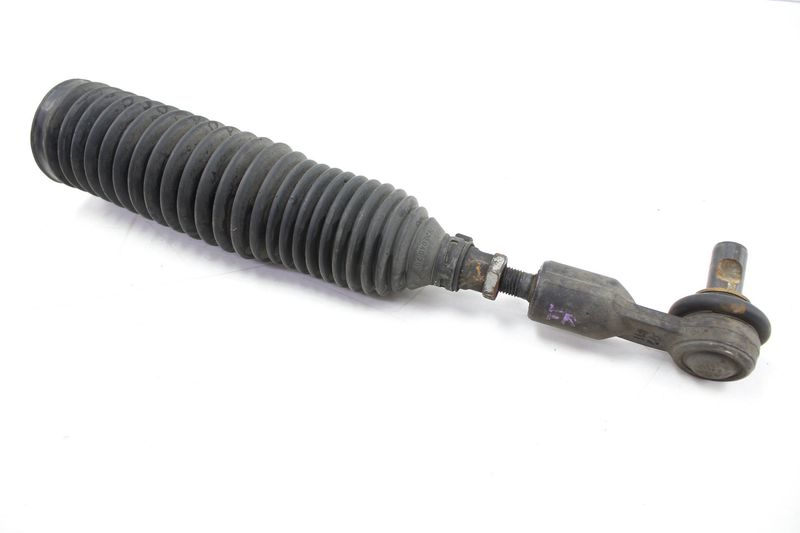Tie Rod End Assembly 4D0422821A — Used (SKU 133912)