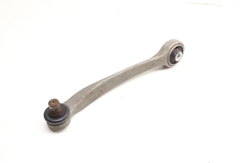 Upper Forward Control Arm 8E0407506A — Used (SKU 688305)