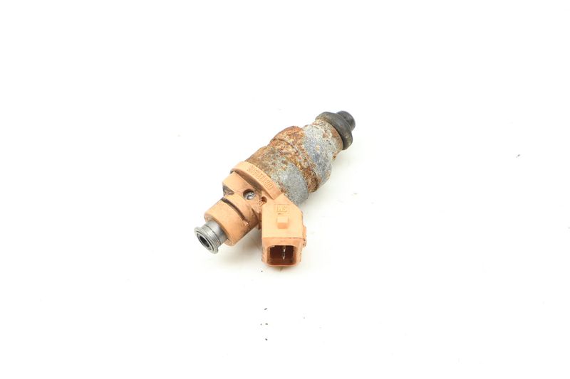 Fuel Injector 078133551BL — Used (SKU 688420)