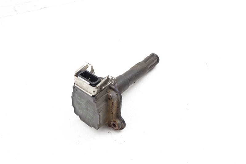 Ignition Coil Pack 058905105 — Used (SKU 688336)