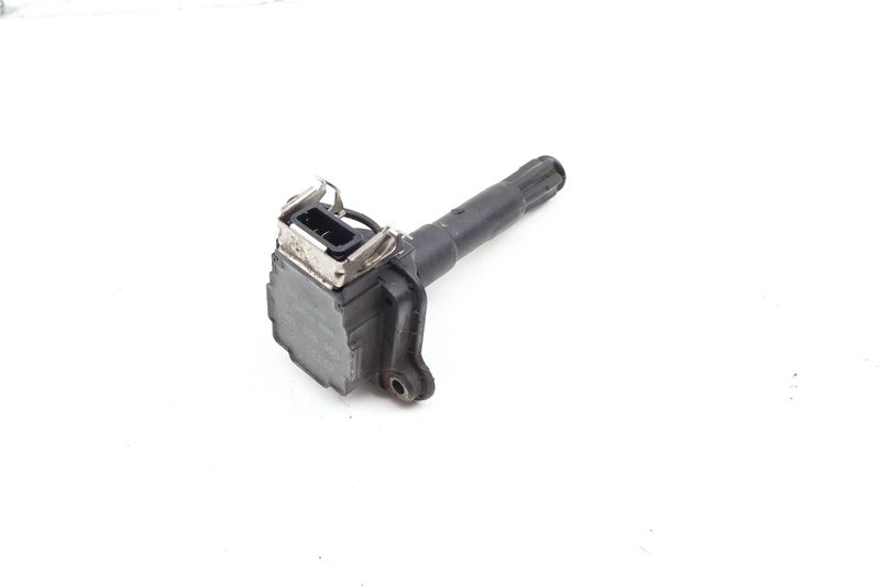 Ignition Coil Pack 058905105 — Used (SKU 688337)