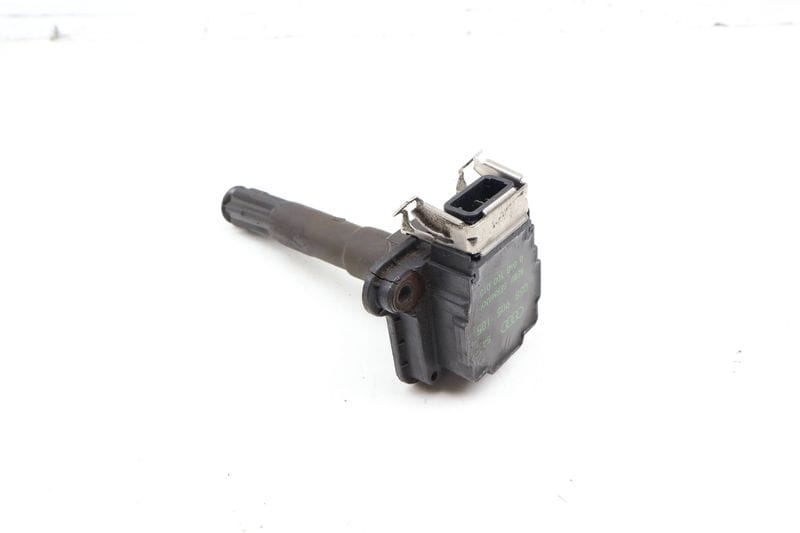 Ignition Coil Pack 058905105 — Used (SKU 688338)