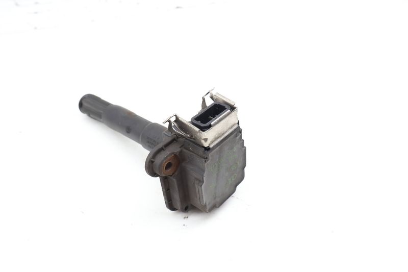 Ignition Coil Pack 058905105 — Used (SKU 688339)