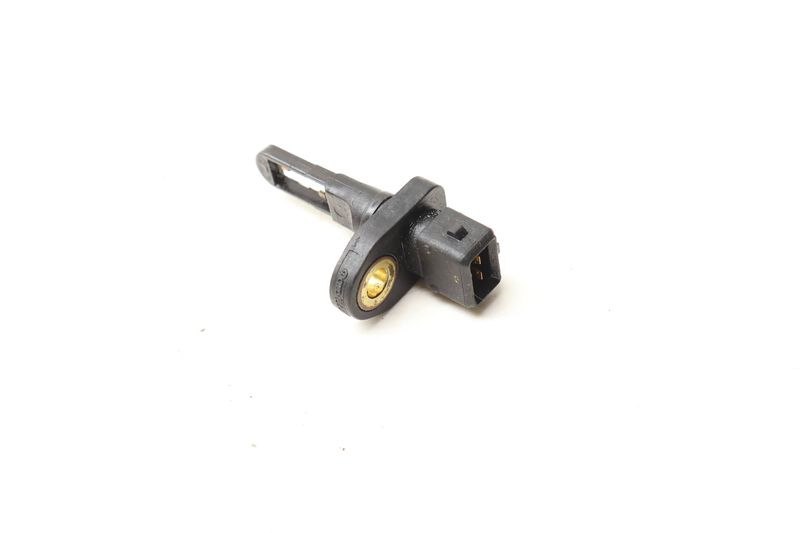 Intake Air Temperature Sensor 058905379 — Used (SKU 688400)
