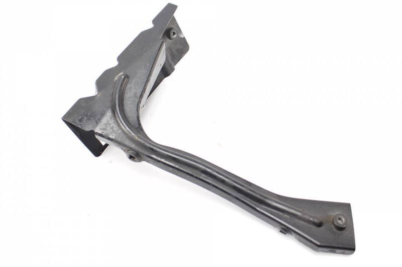 Fender Support Bracket 4Z7821135 — Used (SKU 133780)