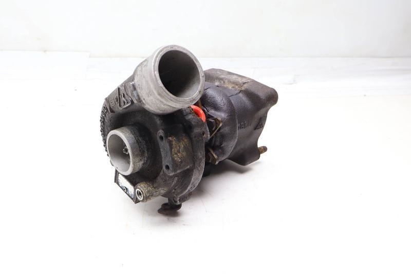 K03 Turbocharger 078145703L — Used (SKU 688508)