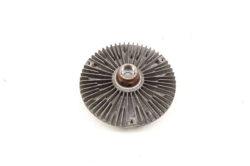 Mechanical Fan Clutch 4Z7121350 — Used (SKU 688288)