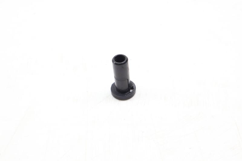Radiator Mount Bolt / Pin 8D0121200 — Used (SKU 688193)