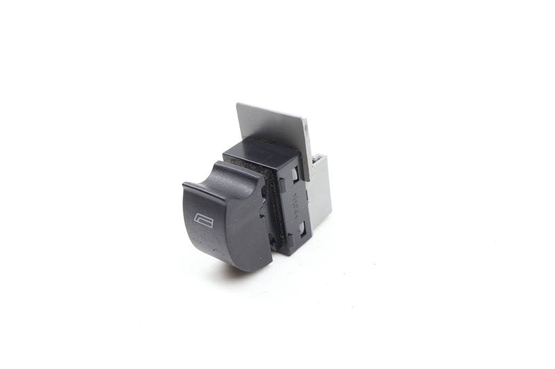 Power Window Switch 4B0959855 — Used (SKU 688098)