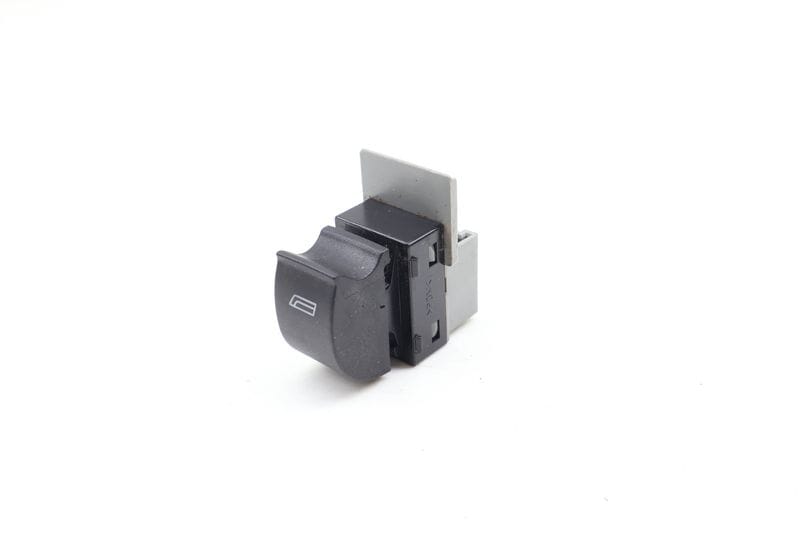 Power Window Switch 4B0959855 — Used (SKU 688099)
