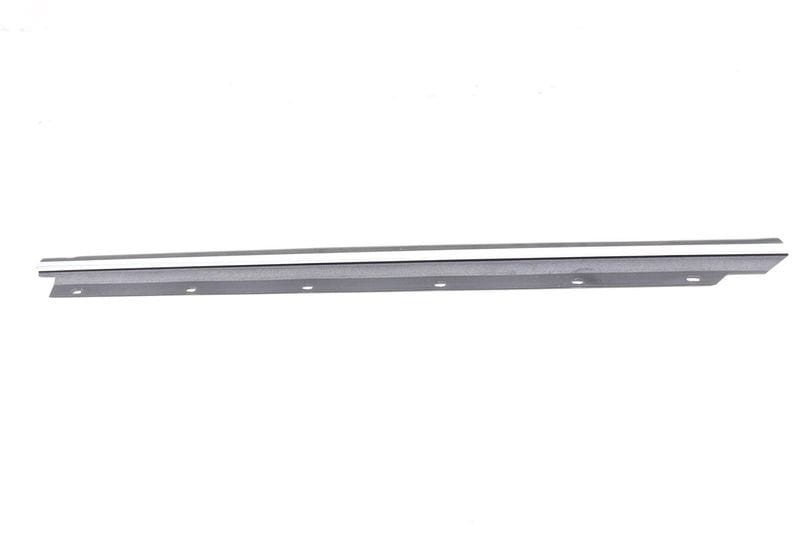 Outer Door Window Slot Seal Trim 4B0853763 — Used (SKU 239763)
