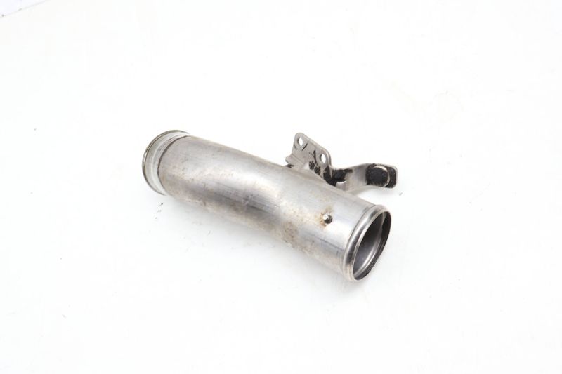 Turbo Intercooler Pipe / Tube 078145728F — Used (SKU 688461)