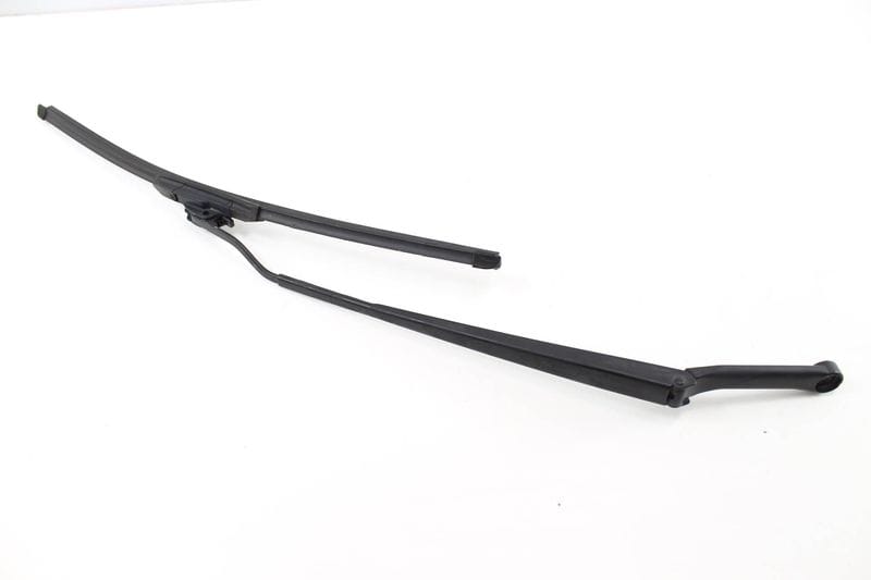 Windshield Wiper Arm 4Z7955408 — Used (SKU 169811)
