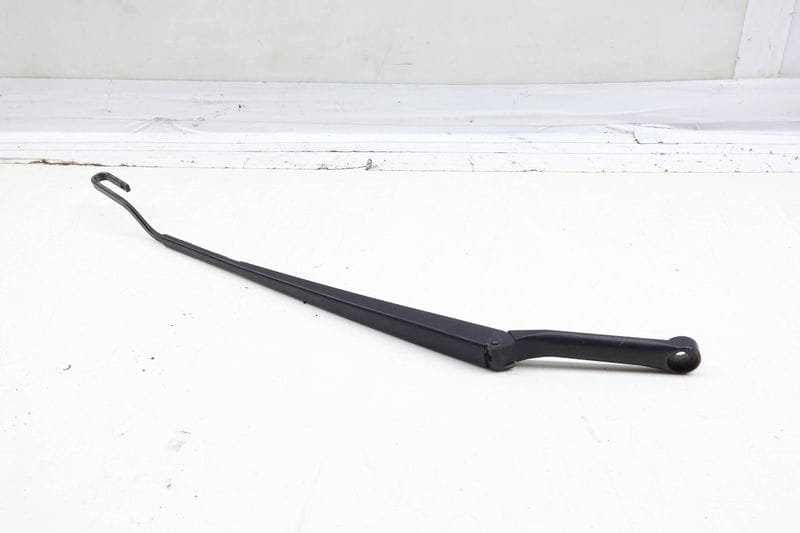 Windshield Wiper Arm 4Z7955408 — Used (SKU 688314)