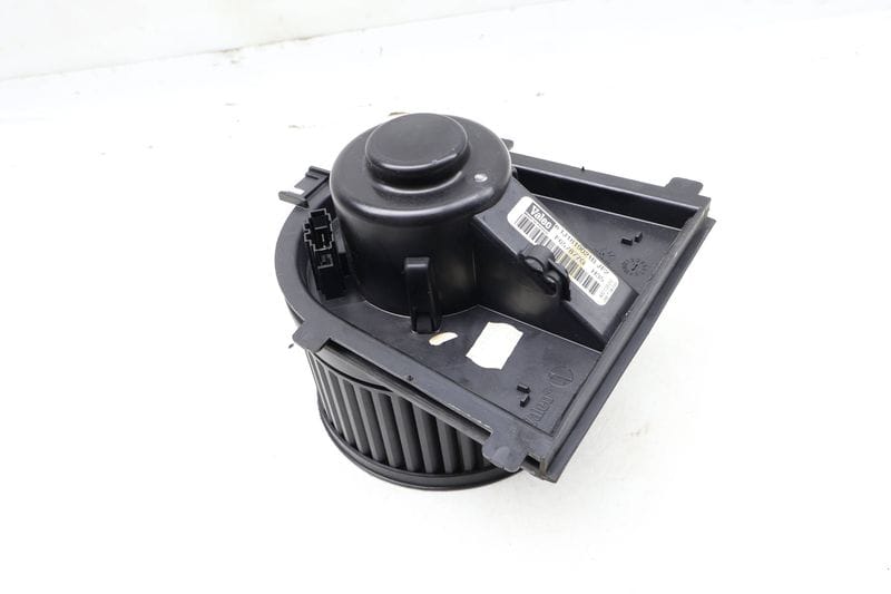 Blower Motor / Fan 1J1819021B — Used (SKU 648272)