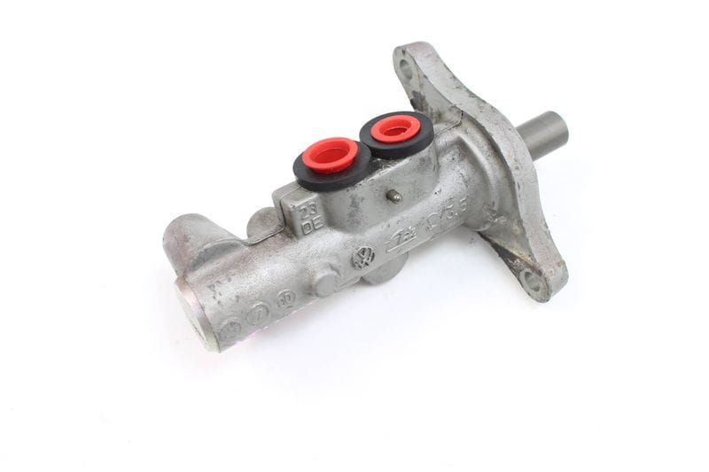 Brake Master Cylinder 1J1614019A — Used (SKU 173503)
