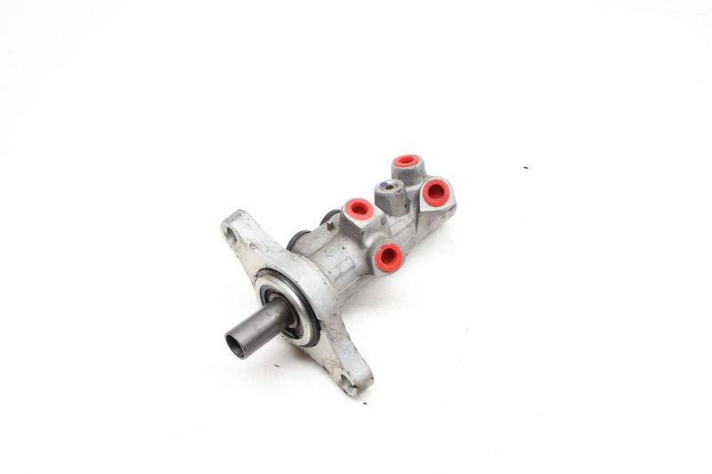 Brake Master Cylinder 1J1614019A — Used (SKU 648242)