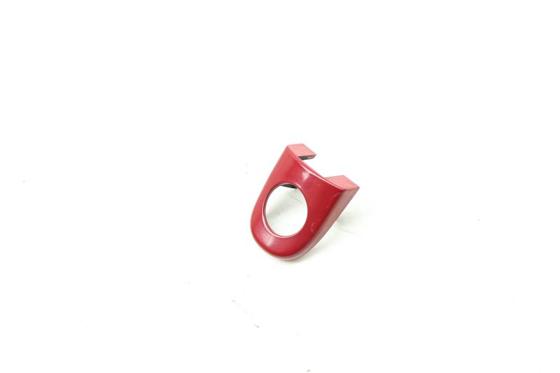 Exterior Door Handle Lock Cylinder Cap 3B0837879 — Used (SKU 648497)