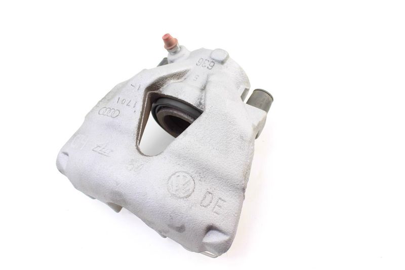 Brake Caliper 8N0615124 — Used (SKU 250231)