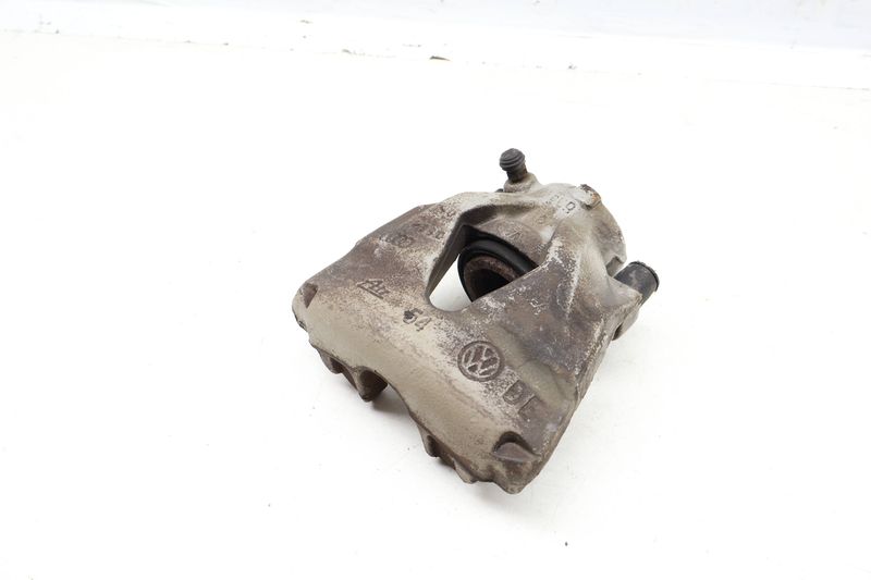Brake Caliper 8N0615124 — Used (SKU 648319)