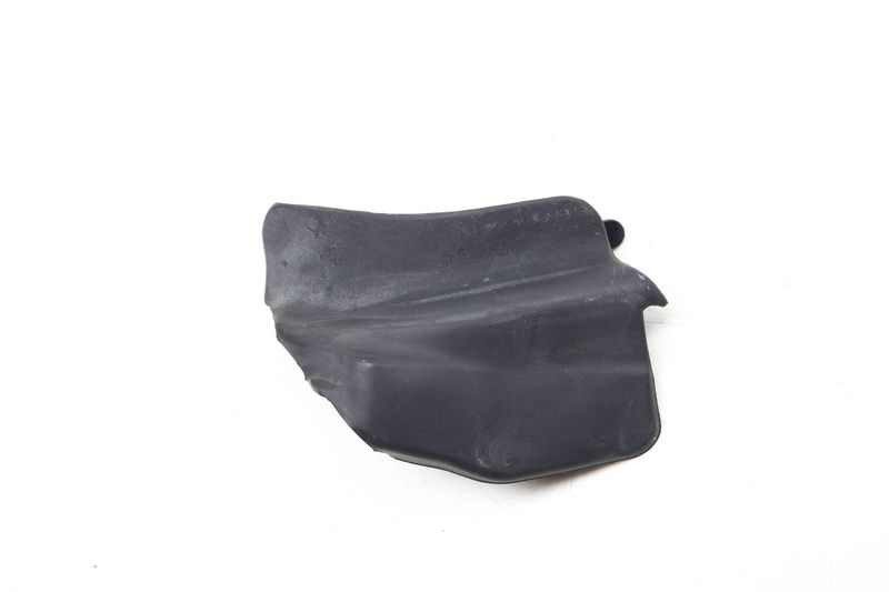 Door Trim / Seal 8N0837712B — Used (SKU 648218)