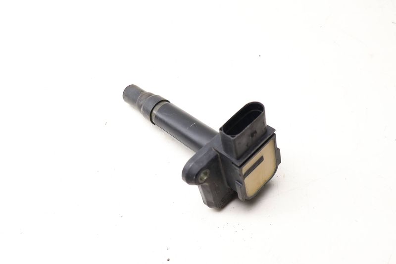 Ignition Coil 06B905115E — Used (SKU 648418)