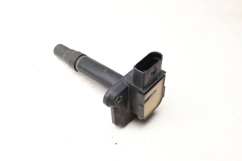 Ignition Coil 06B905115E — Used (SKU 648419)
