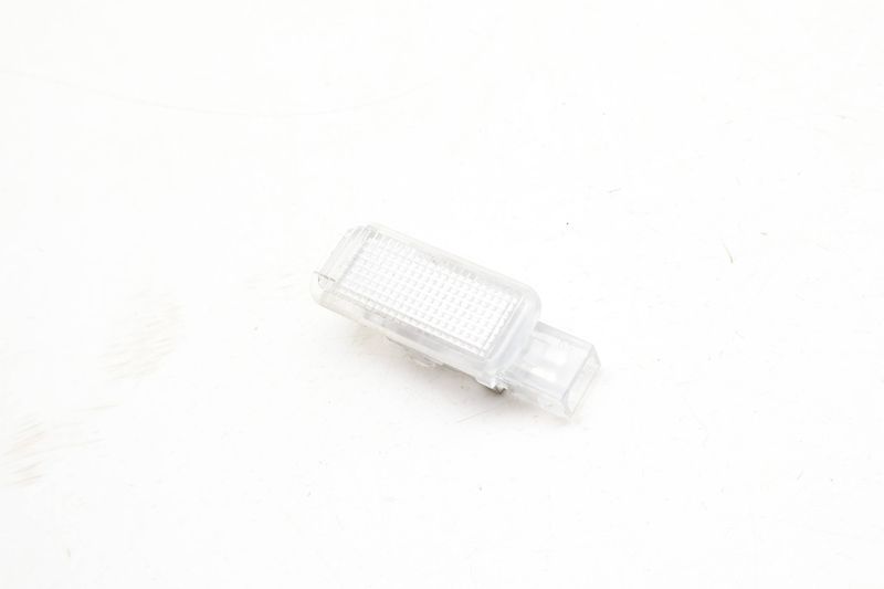 Interior Light 4B0947415 — Used (SKU 648605)