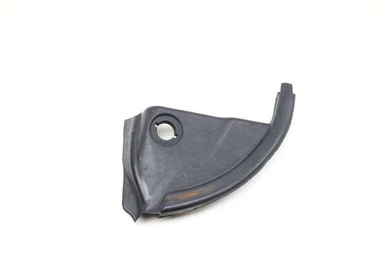 Door Rubber Seal Trim 8N0837777F — Used (SKU 648219)