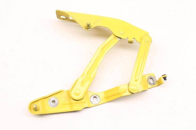 Hood Hinge 8N0823301 — Used (SKU 250245)