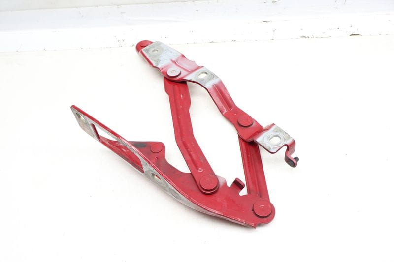 Hood Hinge 8N0823301 — Used (SKU 648314)