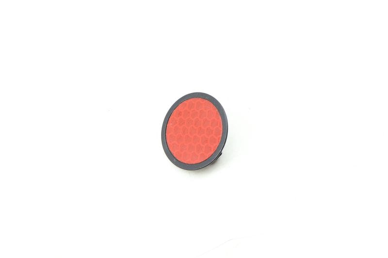 Door Reflector 8N0831423B — Used (SKU 648633)