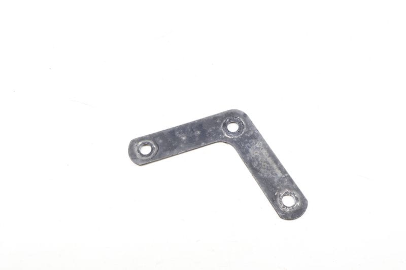 Horn Mount / Bracket 8N0951169C — Used (SKU 648225)